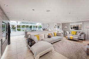 Photo 3- click for photo gallery